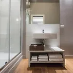 Ferrini - *