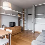 Ferrini -