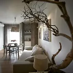 Ferrini -
