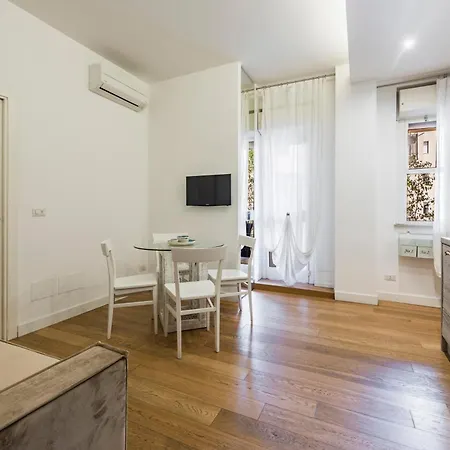 Ferrini -