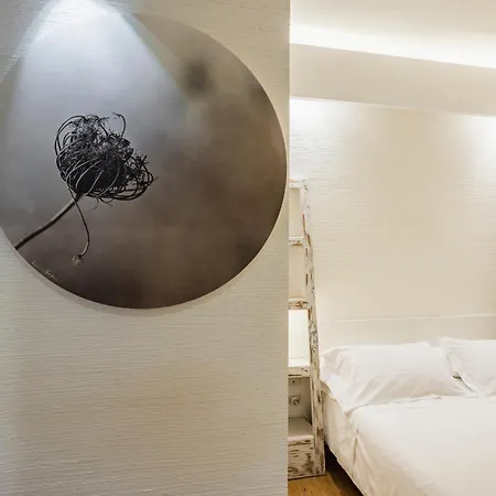 Appartement Ferrini - Catane
