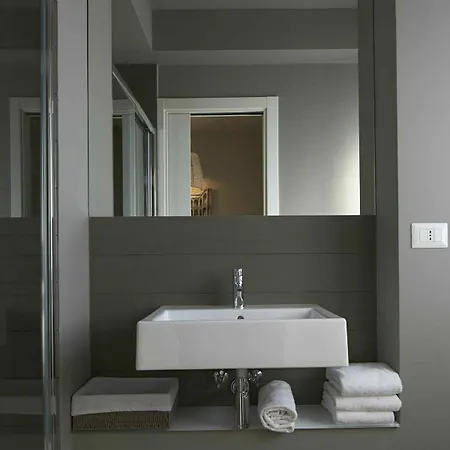 Apartamento Ferrini - Catania