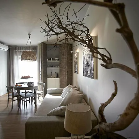 Ferrini -