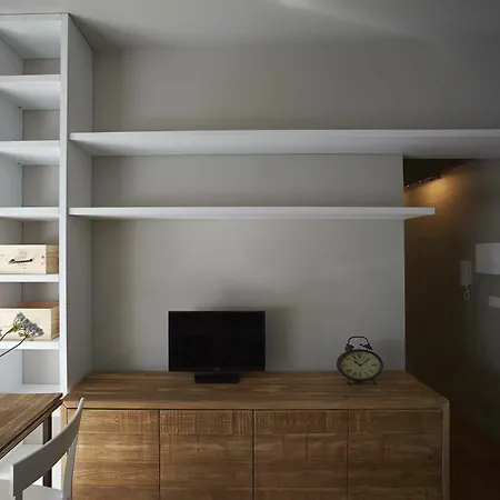 Ferrini - Apartamento Catania